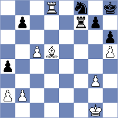 Gilg - Reiter (Liberec, 1936)