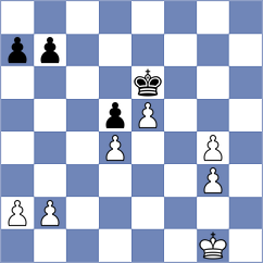 Suyarov - Guerra Tulcan (chess.com INT, 2024)