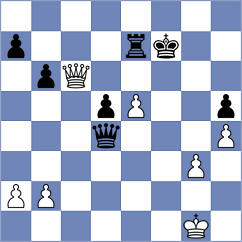 Spie - Berger (Fuessen, 1993)