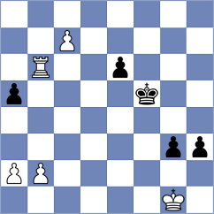 Pereira - Misambo .J. KIlasa (Budapest HUN, 2024)