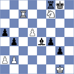 Goganov - Utkin (Peterhof, 2008)