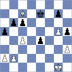 Stoinev - Vezenkov (Blagoevgrad, 2010)