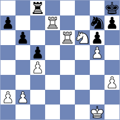 Droettboom - Shishkov (Dortmund, 2012)