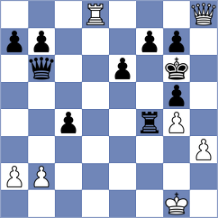 Ruderer - Dittmar (BuechenbachRoth, 2011)