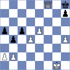 Bauer - Kakraba (Lichess.org INT, 2021)