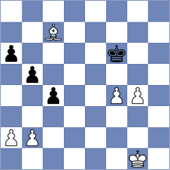 Von Holten - Gill (Germany, 1992)