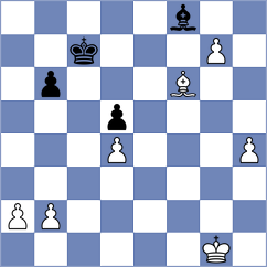 Kretchetov - Collins (chess.com INT, 2024)