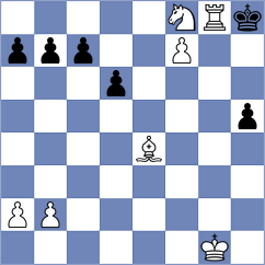 Sturt - Zlatin (chess.com INT, 2025)