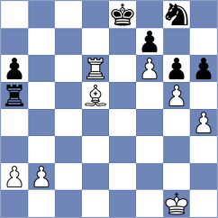 Kafka - Whitehead (England ENG, 2022)