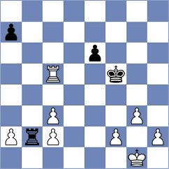 Mestrovic - Brkic (Cazin, 2009)