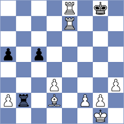 Trice - Artiaga (USA, 1998)
