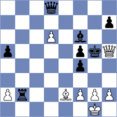 Organisciak - Dombrowski (Rewal, 2007)