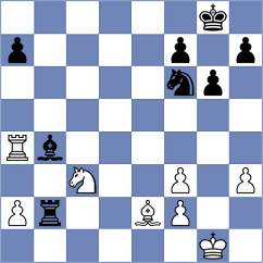 Zlatanovic - Andjelkovic (Nis, 2013)