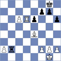 Merriman - Arshiya Das (chess.com INT, 2024)