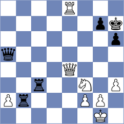 Bachmann Schiavo - Estrada Nieto (chess.com INT, 2023)
