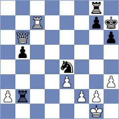 Essing - Kobla (chess.com INT, 2024)