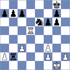 Bures - Al Ajji (Pardubice, 2007)