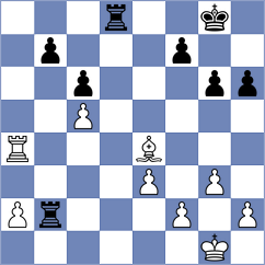 Pulpan - Kamsky (chess.com INT, 2024)