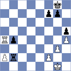 Padmini - Tsaknakis (Thessaloniki GRE, 2024)