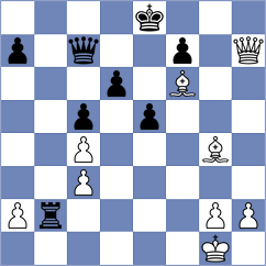 Pavlidis - Grieve (Chess.com INT, 2020)
