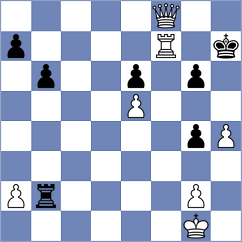 Erfan - Berardi (Chess.com INT, 2020)