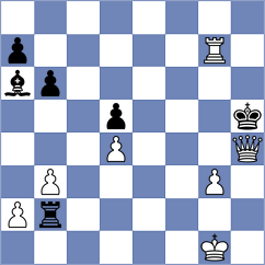 Sanchez - Garcia (Bratislava, 1993)