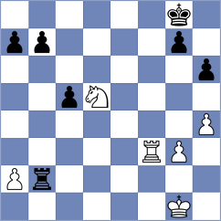 Bohorquez Canizares - Vargas (Bogota, 2004)