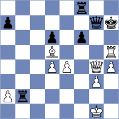 Llaneza Vega - Oussama (Balaguer, 2005)