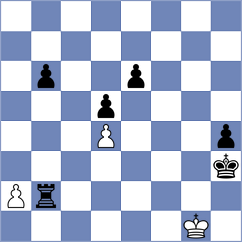 Piddubna - Fiorito (chess.com INT, 2025)