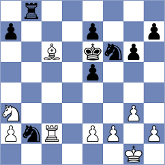 Raps - Brendel (Germany GER, 2023)