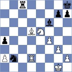 Plachetka - Novak (Tatranske Zruby, 2004)
