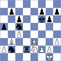Beil - Krivoshey (Schwaebisch Gmuend, 2003)
