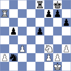 Wang - Deng (Shanghai CHN, 2024)