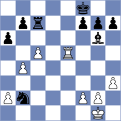 Muenster - Teiting (Lingen, 1996)