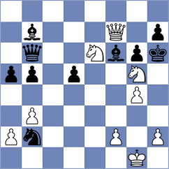 Kondenko - Gladkov (Belorechensk, 2009)