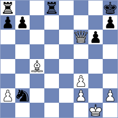 Dubessay - Collin (Mulhouse, 2005)