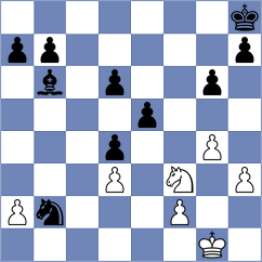 Wiegandt - Hirsch (Sebnitz, 2002)