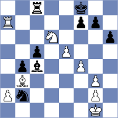 Plachetka - Kovacova (Slovakia, 1994)