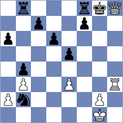 Boucher - Zhou (Windsor, 2016)
