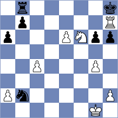 Holzmann - Michalik (Willingen, 2007)