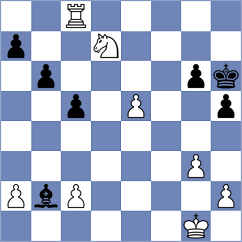 Ripperger - Witzel (Ludweiler, 1994)