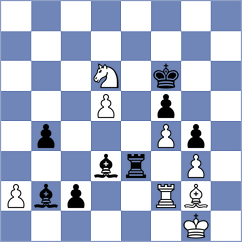 Salamanca - Gutierrez Hernandez (Florencia, 2013)