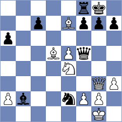 Wood Robinson - Healey (Crawley, 2012)