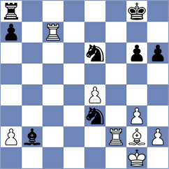 Espunes Gonzalez - Fernandez (Valladolid, 1972)