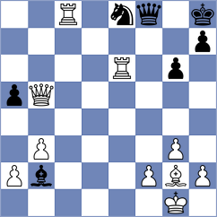 De Bruycker - Van Bemmel (Netherlands, 1994)