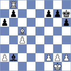 Kostalek - Janku (Ostrava, 2009)