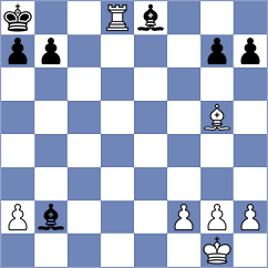 Quintero Soto - Corrales (Cartago, 2011)