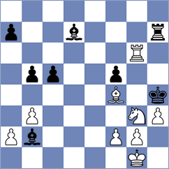 Krawczyk - Tokarski (Torun, 2002)