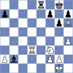 Reides - Egger (Villa Ballester, 1996)