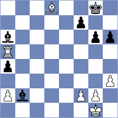 Narva - Koepke (Germany GER, 2025)